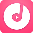 多多铃声手机软件app