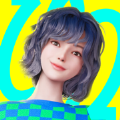 u82 安卓版手机软件app