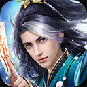王者修仙 百度版手游app