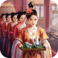 极品芝麻官 官方版手游app