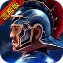 罗马帝国 单机版手游app