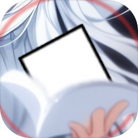 几何决斗 联机版手游app