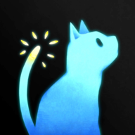 猫博物馆 免费版手游app