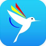 蜂鸟影视 在线观看韩国电影完整版手机软件app