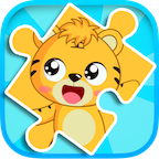 贝乐虎拼图手游app