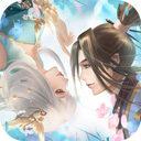 仙梦奇缘 华为版手游app