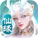 剑踪情缘 最新版手游app