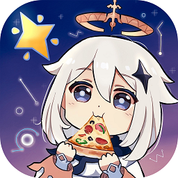 披萨小助手手机软件app