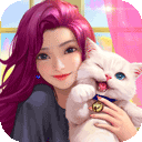 一千克拉女王 不用实名认证手游app
