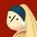 名画展 正式版手游app