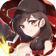 少女寻宝团 最新版手游app