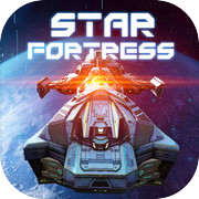星空要塞 单机版手游app