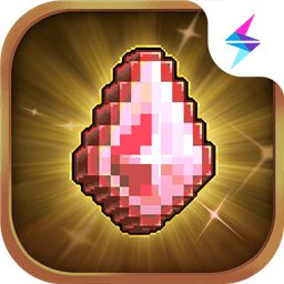 冒险与挖矿 彩虹版手游app