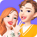 崽崽zepeto 官方版手机软件app
