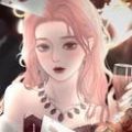 玩转娱圈手游app
