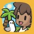 Castaways手游app