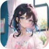 Mangakiku漫画 免费漫画全集阅读手机软件app