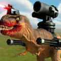 野兽战争模拟器 2.7.4最新版手游app