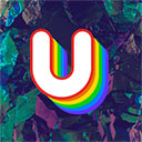 AI绘画软件Unidream 免费版手机软件app