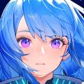 女神觉醒 官方正版免费手游app