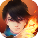 新仙魔九界 官方最新版下载手游app