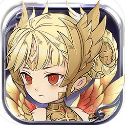 异世代：光与魔法手游app