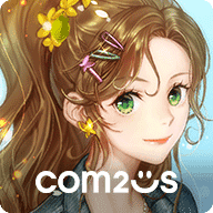 钓鱼大师 最新版手游app
