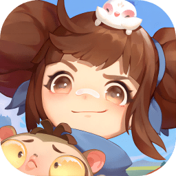 玄中记 最新版手游app