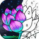 数字填色 2024最新版手游app