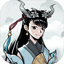 异兽自走棋 最新版手游app