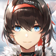 深空之眼 手机版手游app