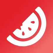 西瓜看球 免费直播手机软件app