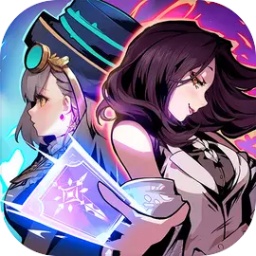 天神学院 手游最新版手游app