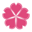 樱花动漫 官方版下载免费手机软件app