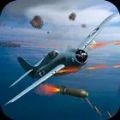 防空指挥官世界大战手游app