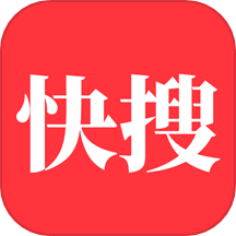 快搜阅读屋手机软件app