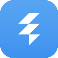 easybox手机软件app