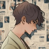 全民剧本大师 手机版手游app