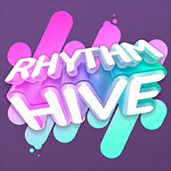 Rhythm Hive 最新版2025