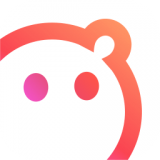 语玩社交手机软件app