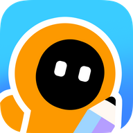 创游世界 官方正版手机软件app