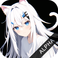 次元城动画手机软件app