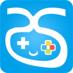 爱吾游戏宝盒 app官方正版手机软件app