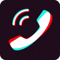 整人来电模拟手机软件app