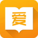 爱书网手机软件app