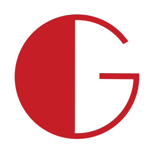 g站漫画手机软件app