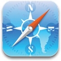 safari手机软件app