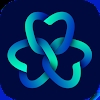 vegaai绘画 2024最新版手机软件app