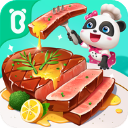奇妙料理餐厅 旧版本手游app