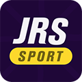 低调看直播 nba直播手机软件app